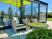 Rent to ENJOY - Chambres d’hôtes Warns