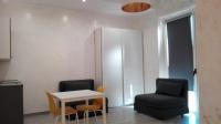 Chambre Deluxe