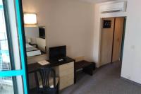 Studio Berlin golden beach - Chambres d’hôtes Zlatni Pyasatsi