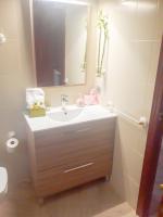 Cute Home Bethlem - B&B Cuenca