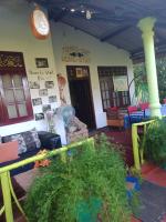 Haus mit 3 Schlafzimmern