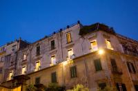 Casa Pacifico Napoli - Bed and Breakfast Napels