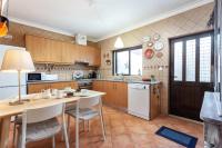 Casa Lagosta - B&B Olhão