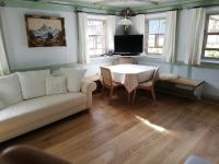 Bauernhaus Ramona - Bed and Breakfast