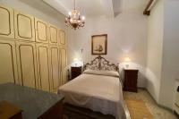 Casa Acquedotto Mediceo - B&B