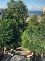 Pensiunea Pont-Euxin - B&B Constanța