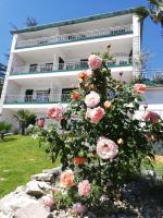 Villa Allegra - Bed and Breakfast