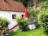 Ferienhaus Heinrich - B&B