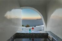 Helianthus Dream Homes - B&B