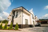 Apartmany JA&MA - B&B Liptovský Mikuláš