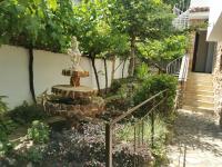 Villa Marieta Guesthouse - B&B Balchik
