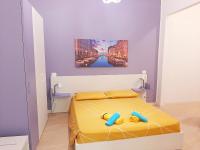Appartamento
