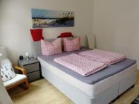 Pension am Aubach Schwerin - B&B Schwerin