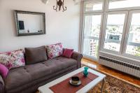 Bubamara Nikole Pasica - B&B Kragujevac