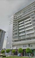 Apartman Green relax Belville - B&B