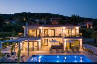 B&B Sinj - Villa Elegance - Bed and Breakfast Sinj