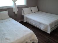 B&B Namhae - Santafe - Bed and Breakfast Namhae