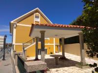 Casa Marisma Xacobeo - B&B