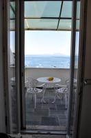 Calise Guest house - B&B Procida