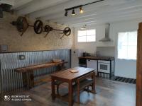Gîte L'atelier - B&B