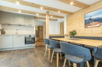 amHOPPEN - Ferienwohnung Wenns