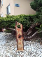 Appartamento