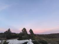 Dehesa El Águila - B&B Puebla de la Reina