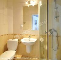 Petite Chambre Double