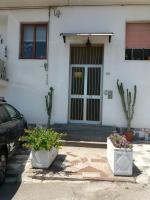 Appartamento vicino al mare - B&B Giardini-Naxos