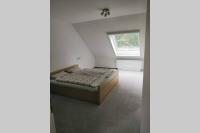 Bohmte Zuhause mit Aussicht - B&B