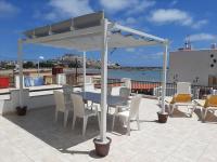 Irta 3 dormitorios - B&B