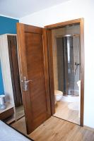 Kleines Doppelzimmer