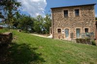 Agriturismo Alchimista - B&B Casole d'Elsa