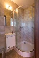 Quadruple Room with Bathroom