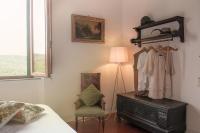 Superior Doppelzimmer