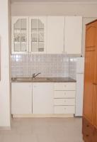 Standard Studio für 3 Personen