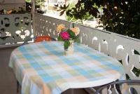 Appartamento con Terrazza