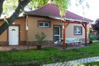 Apartment mit 3 Schlafzimmern