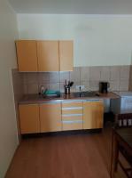 Familienzimmer mit Balkon