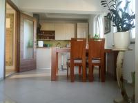 Smokrović *2* - Bed and Breakfast Starigrad