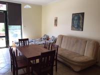 Familienzimmer mit Balkon