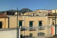 Casa Rachele Napoli - B&B Torre del Greco
