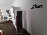 Habitación Doble con baño privado