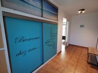Escapade - B&B
