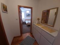 Habitación Doble con baño privado