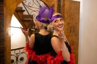 Locanda Art Deco - Bed and Breakfast Venetië