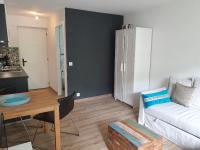 La Douceur Epicée - Chambres d’hôtes Fully