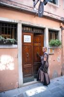 Locanda Art Deco - B&B