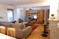 Beste Lage im Zentrum und am Hofgarten 150qm mit Klima, 2xBalkon, Aufzug, Familienfreundlich - Chambres d’hôtes Bayreuth