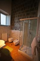 Appartement 2 Chambres - Rez-de-chaussée